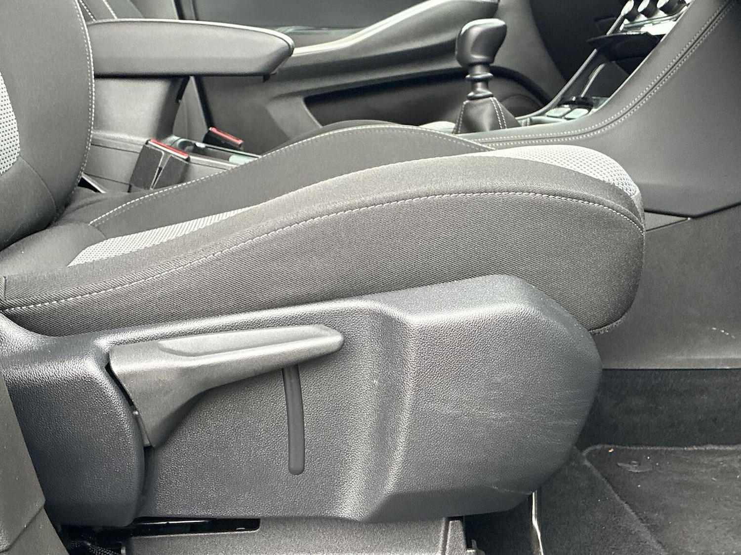 Used Vauxhall Grandland 2022 for sale - 78196390: Photo 28