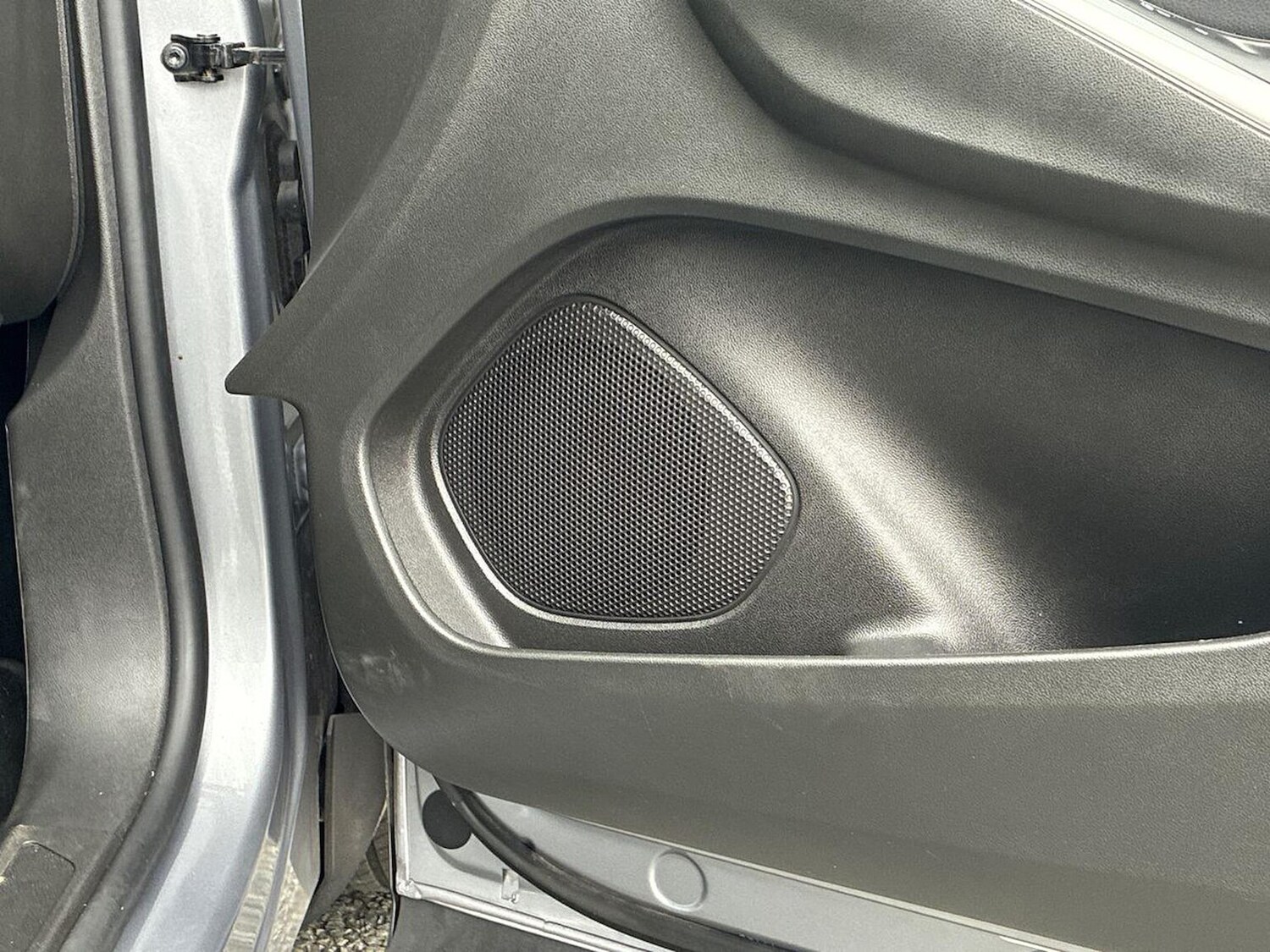 Used Vauxhall Grandland 2022 for sale - 78196390: Photo 29