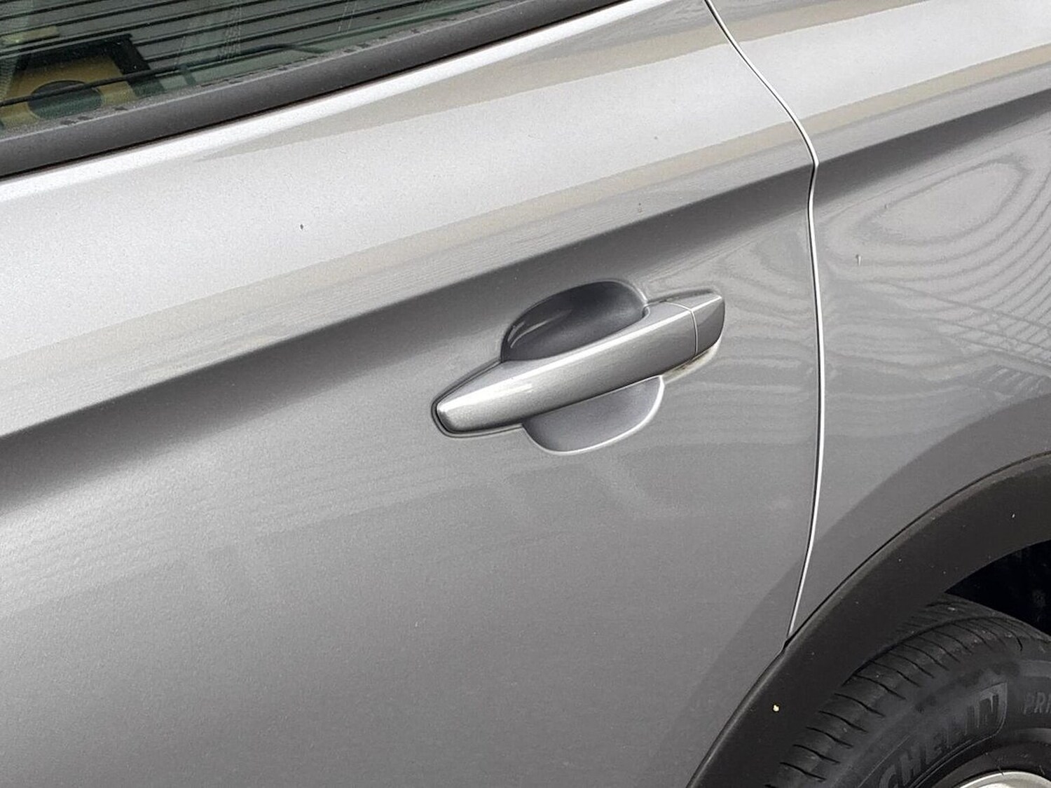 Used Vauxhall Grandland 2022 for sale - 78196390: Photo 34