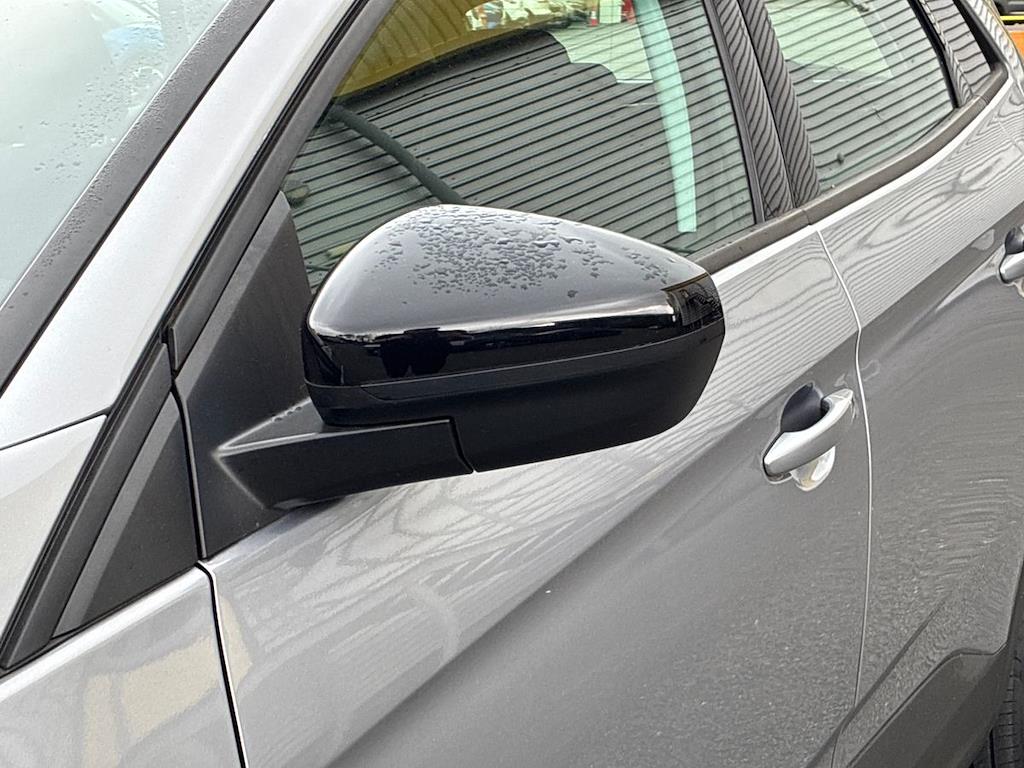 Used Vauxhall Grandland 2022 for sale - 78196390: Photo 35