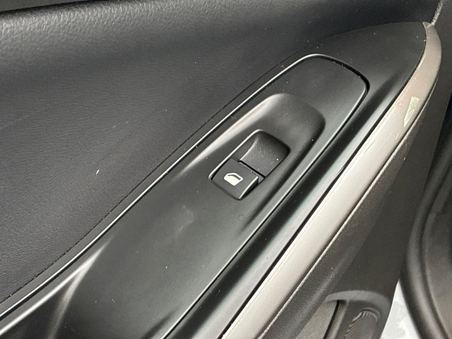 Used Vauxhall Grandland 2022 for sale - 78196390: Photo 38