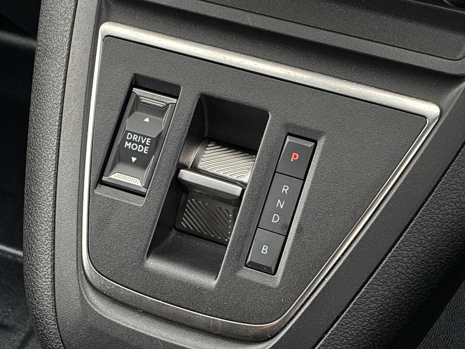 Used Vauxhall Vivaro 2025 for sale - 78039331: Photo 13