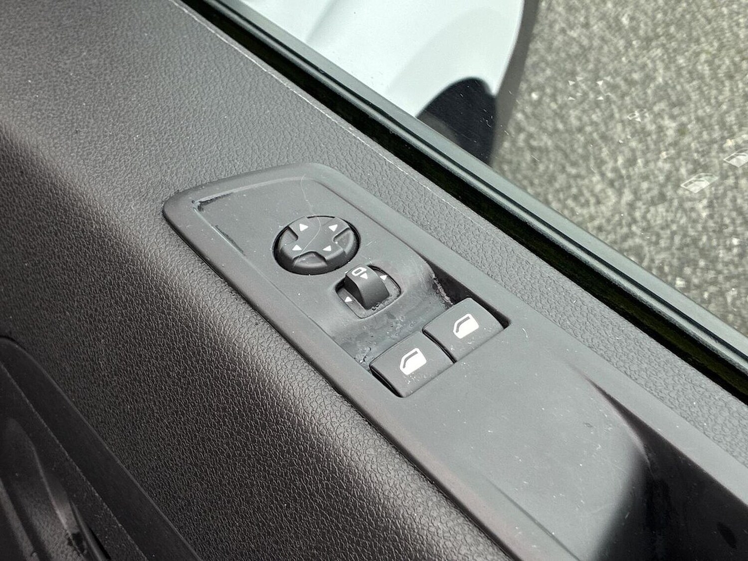 Used Vauxhall Vivaro 2025 for sale - 78039331: Photo 21