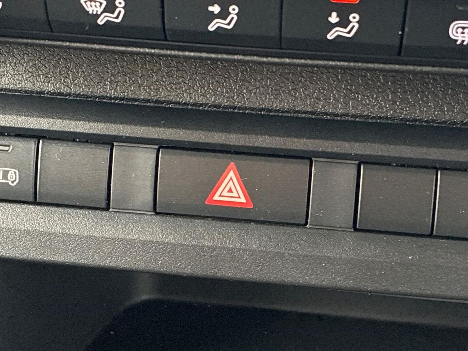 Used Vauxhall Vivaro 2025 for sale - 78039331: Photo 22