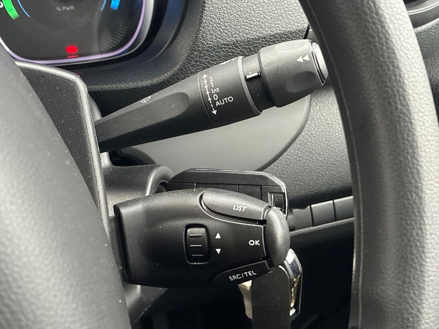 Used Vauxhall Vivaro 2025 for sale - 78039331: Photo 26