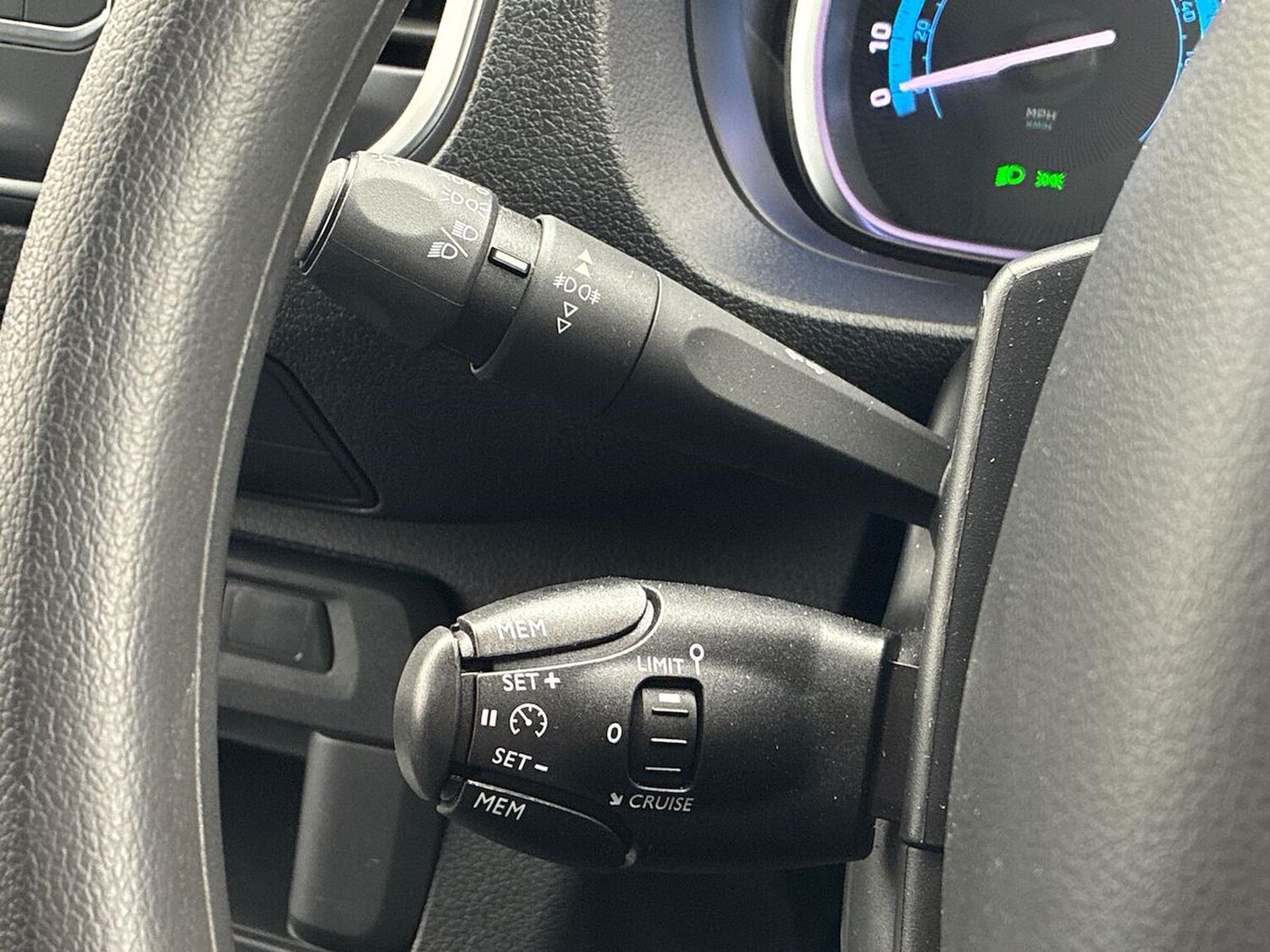 Used Vauxhall Vivaro 2025 for sale - 78039331: Photo 27