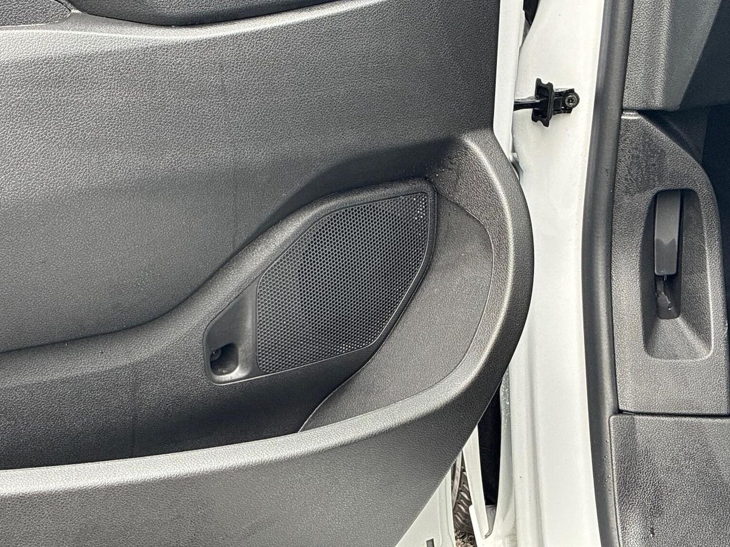 Used Vauxhall Vivaro 2025 for sale - 78039331: Photo 29