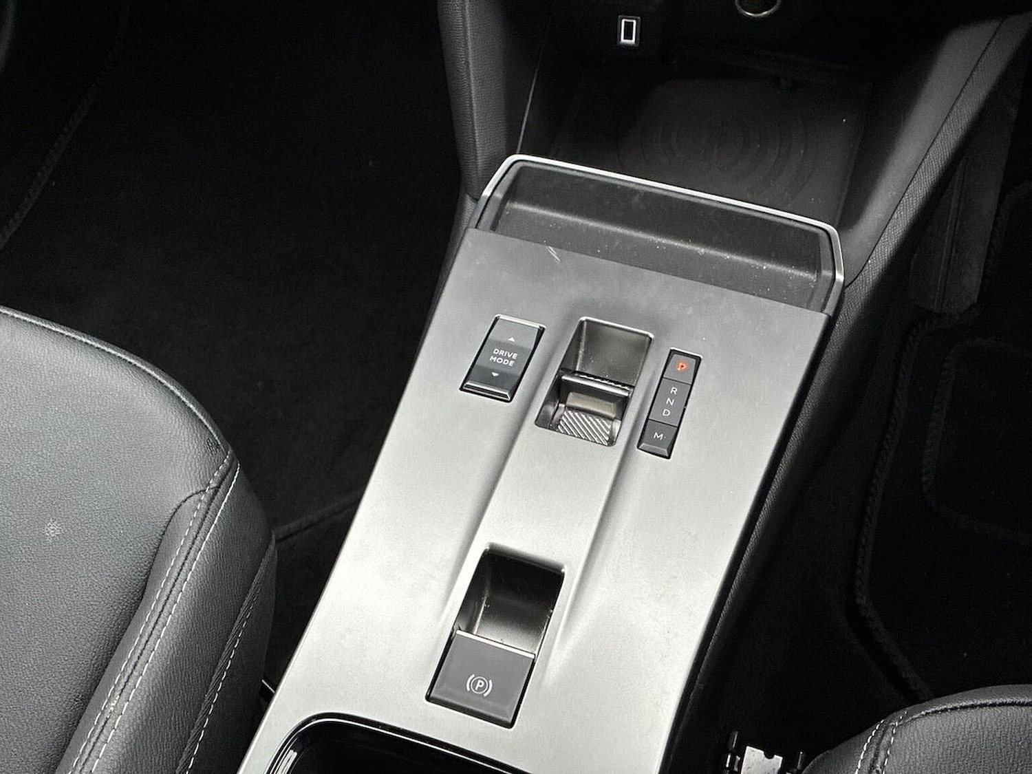 Used Vauxhall Mokka 2025 for sale - 77542500: Photo 13