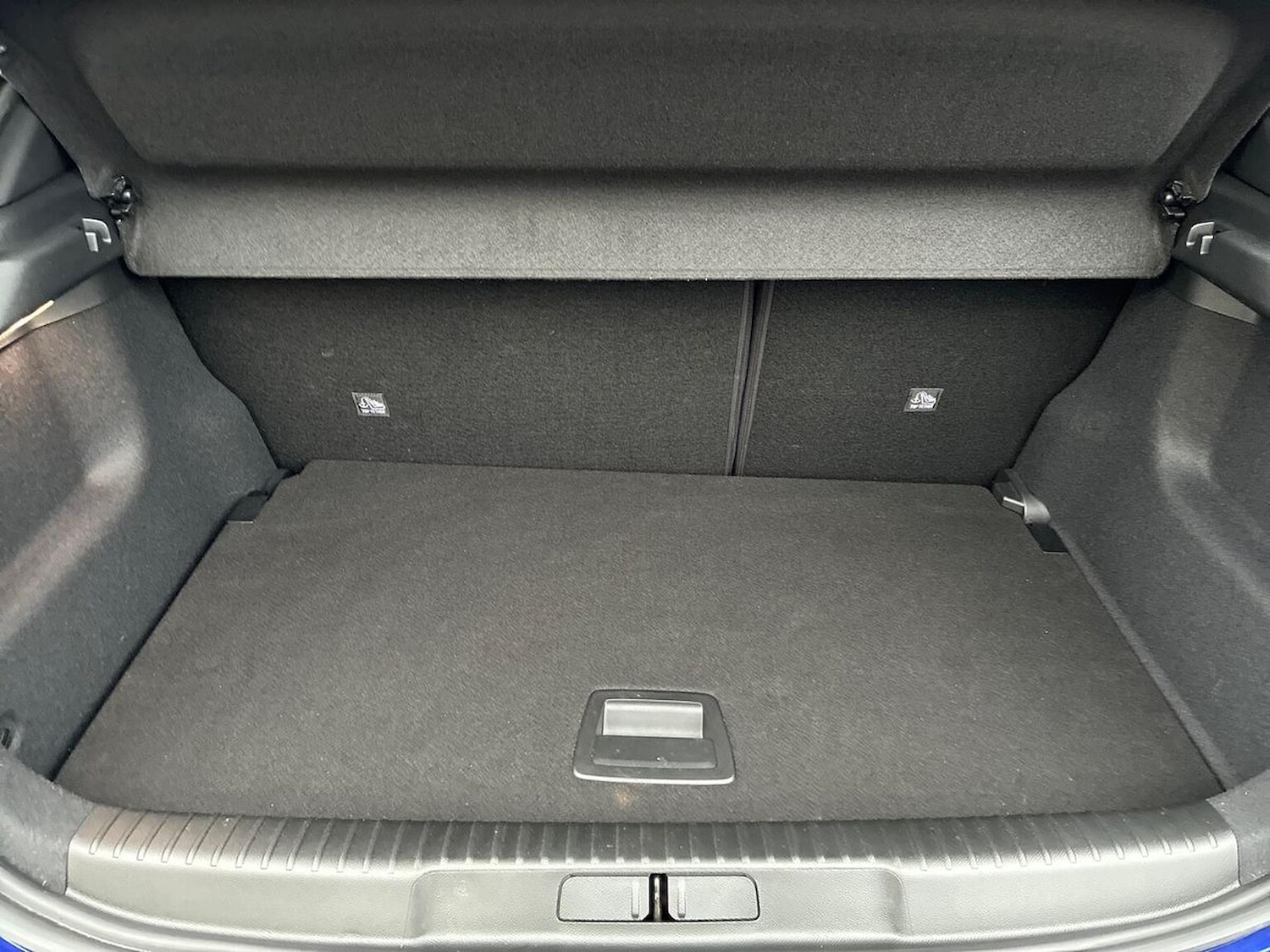 Used Vauxhall Mokka 2025 for sale - 77542500: Photo 17