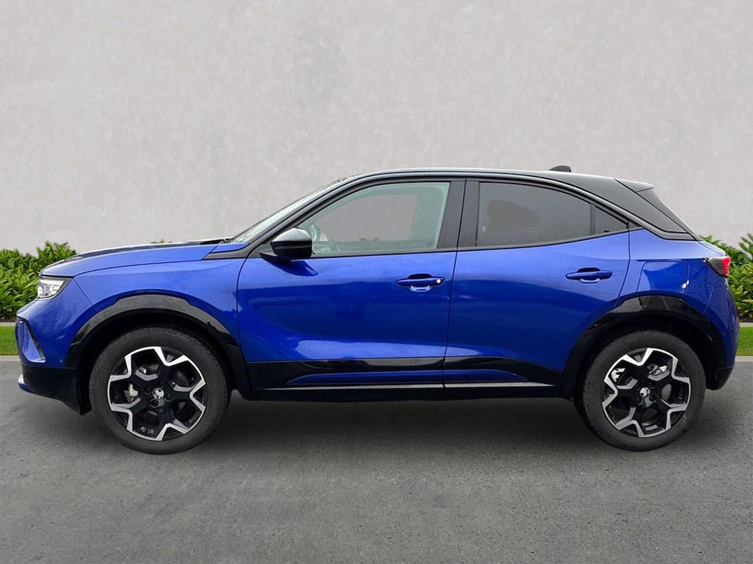 Used Vauxhall Mokka 2025 for sale - 77542500: Photo 19