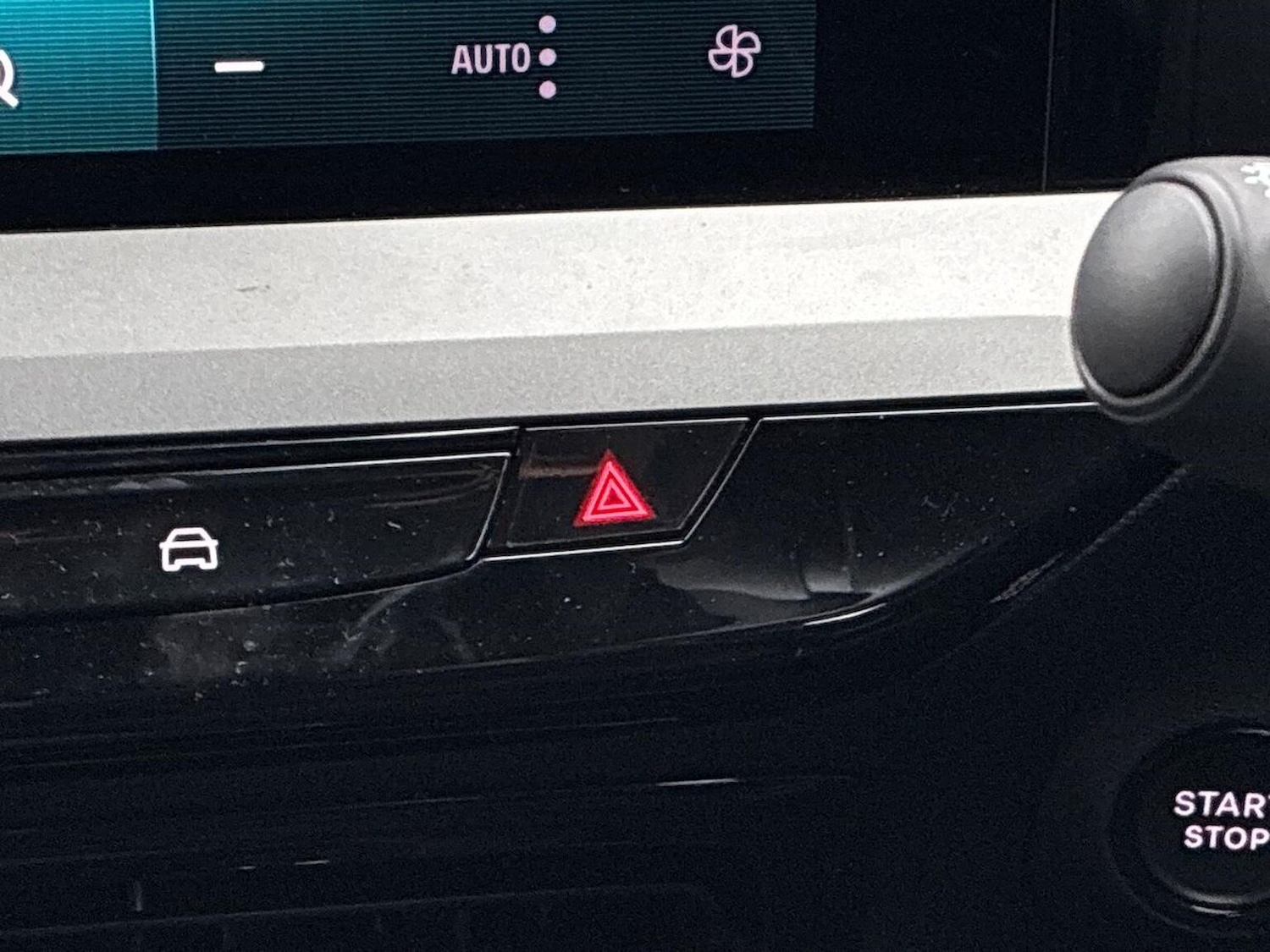 Used Vauxhall Mokka 2025 for sale - 77542500: Photo 22