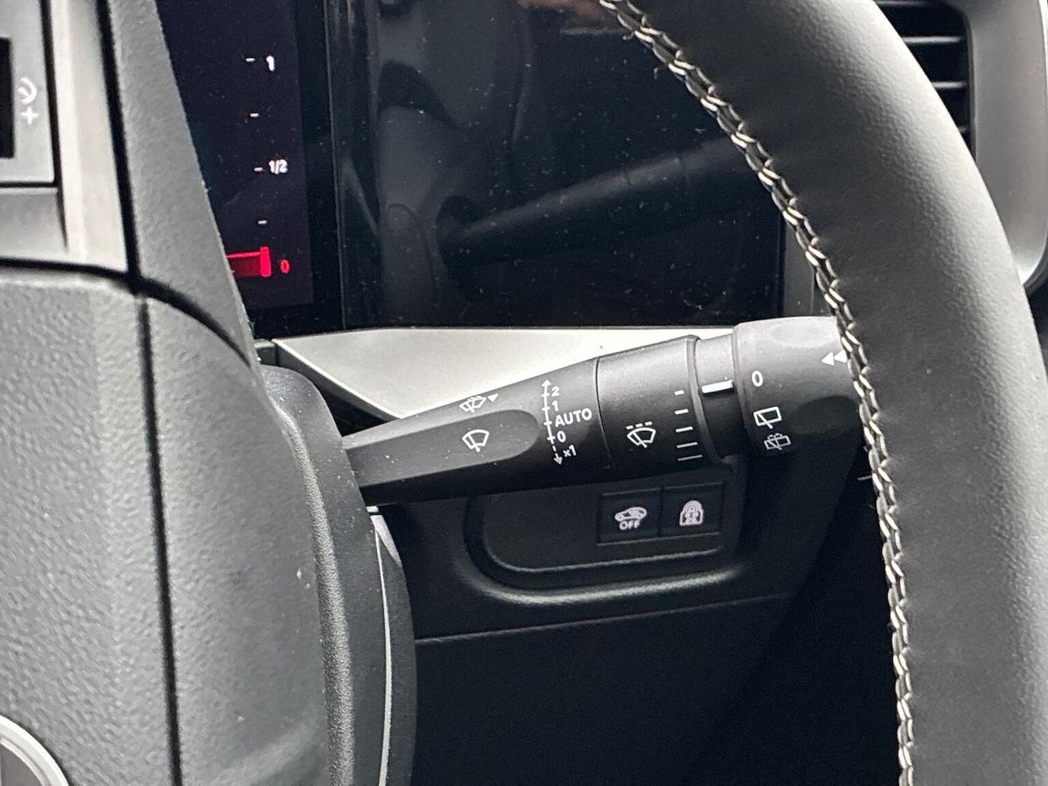 Used Vauxhall Mokka 2025 for sale - 77542500: Photo 27