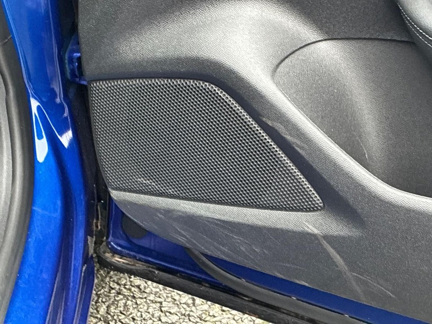 Used Vauxhall Mokka 2025 for sale - 77542500: Photo 30