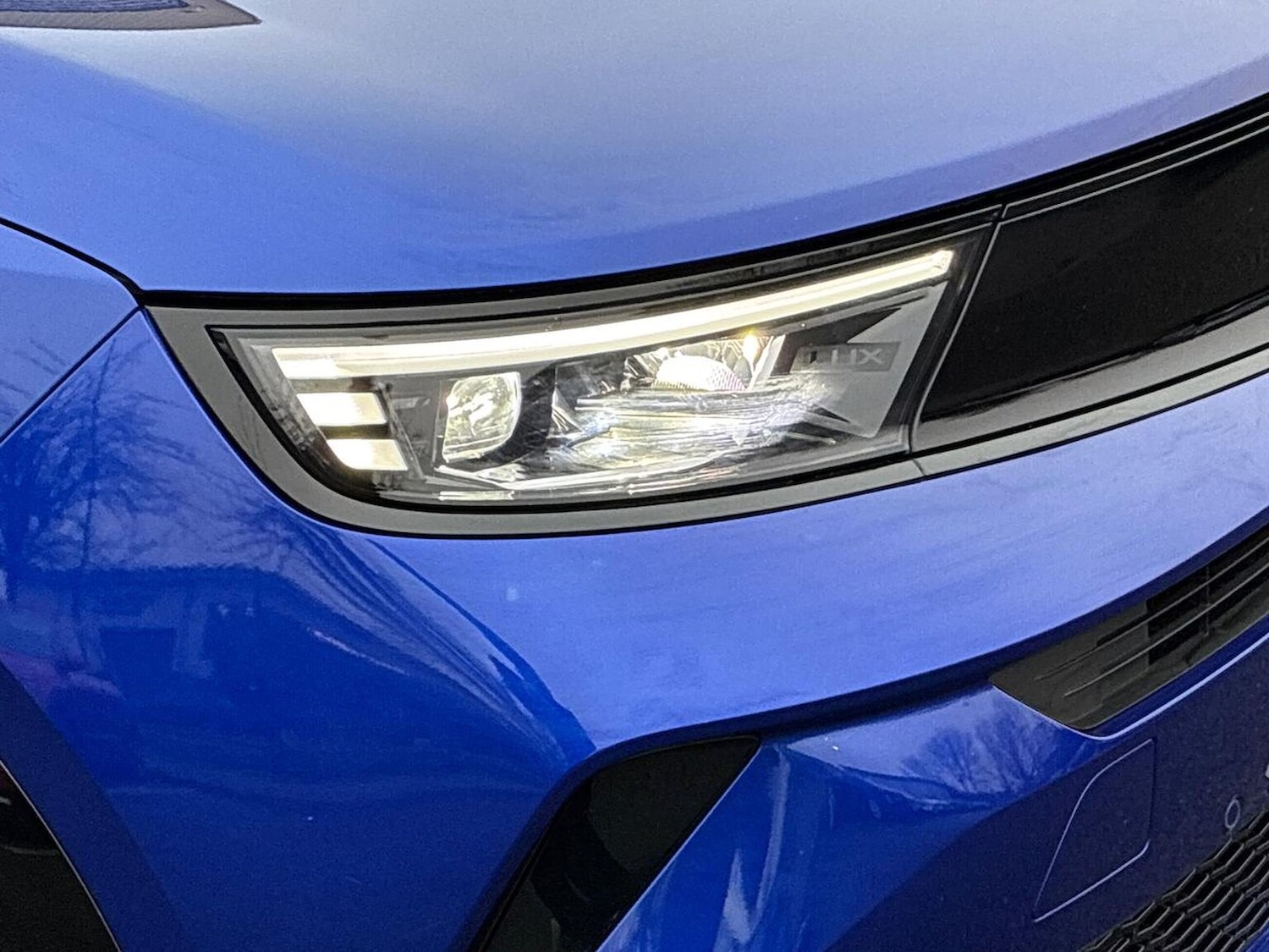 Used Vauxhall Mokka 2025 for sale - 77542500: Photo 33