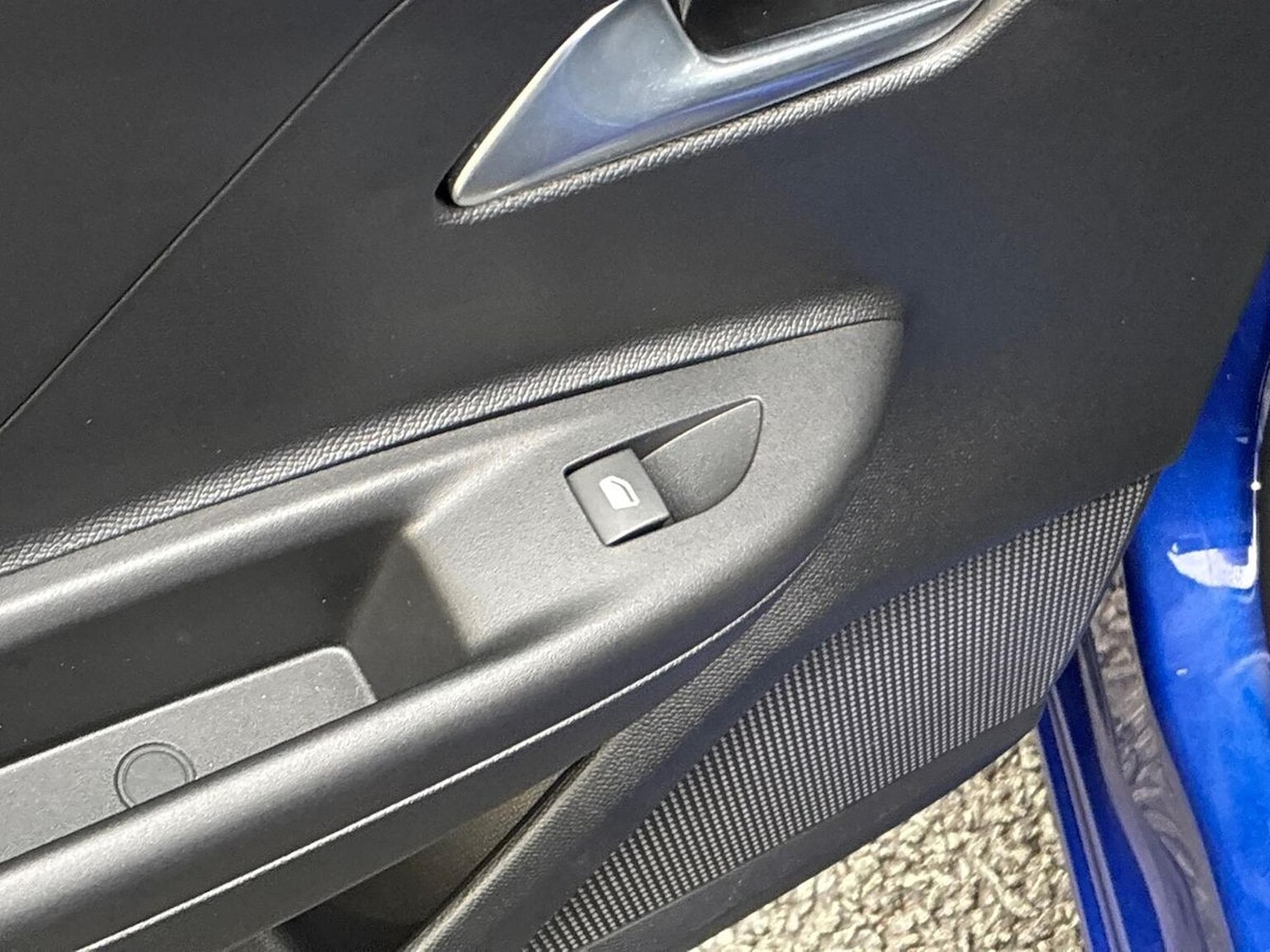 Used Vauxhall Mokka 2025 for sale - 77542500: Photo 37