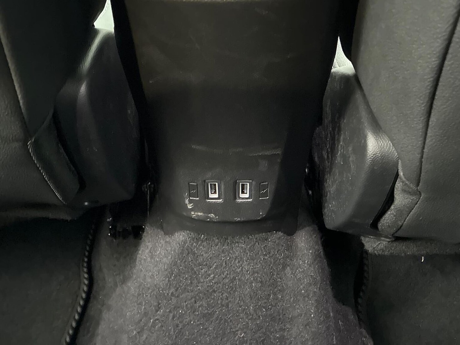 Used Vauxhall Mokka 2025 for sale - 77542500: Photo 38