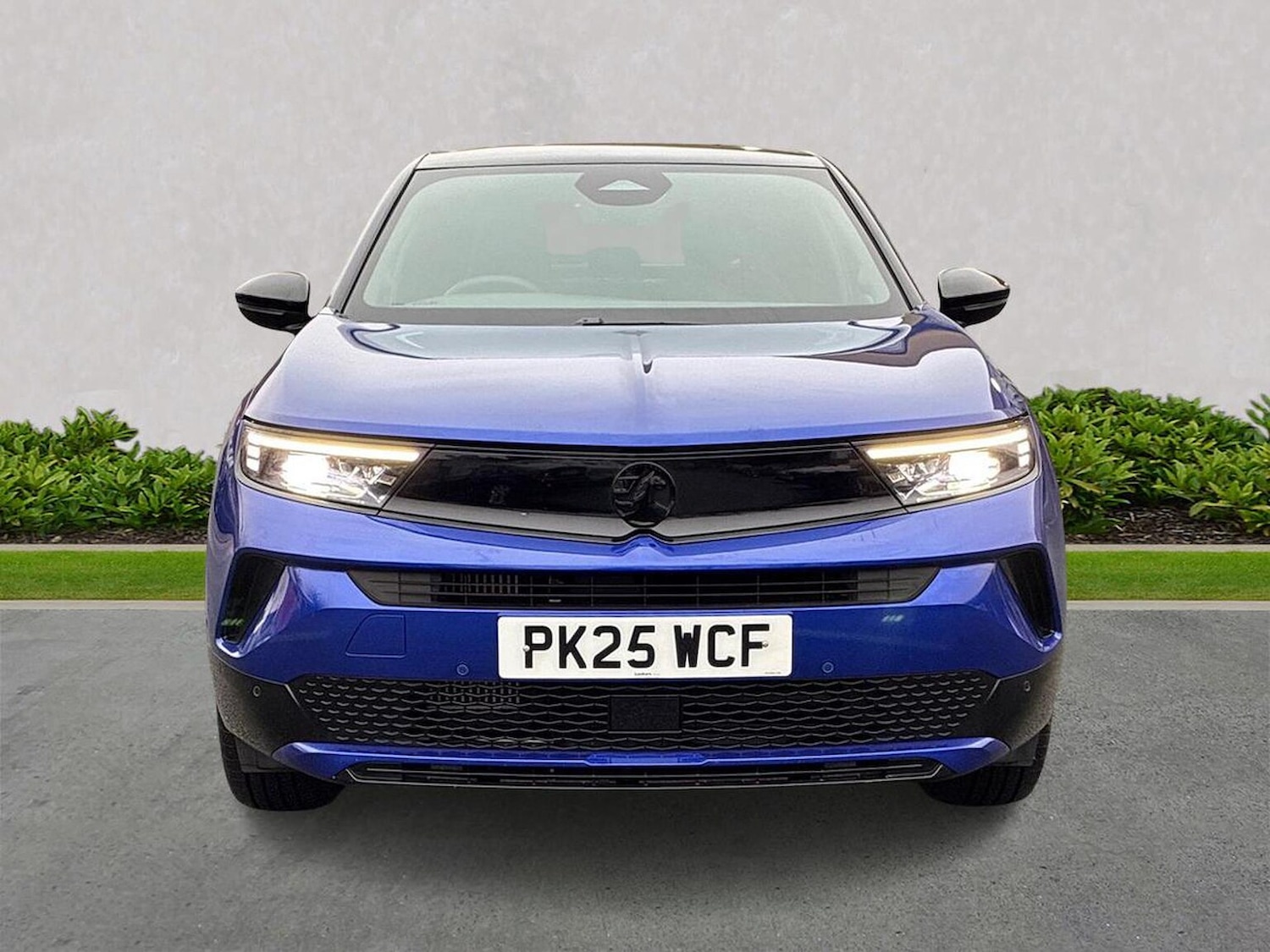 Used Vauxhall Mokka 2025 for sale - 77542500: Photo 5