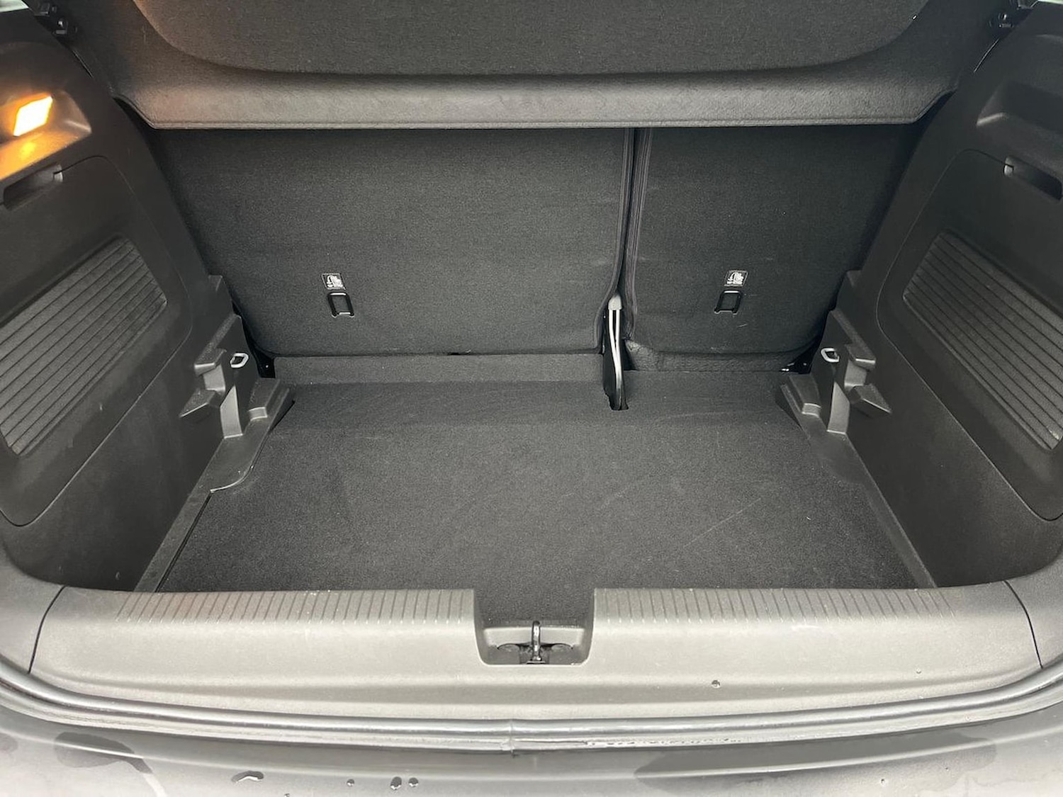 Used Vauxhall Crossland 2022 for sale - 76663055: Photo 17