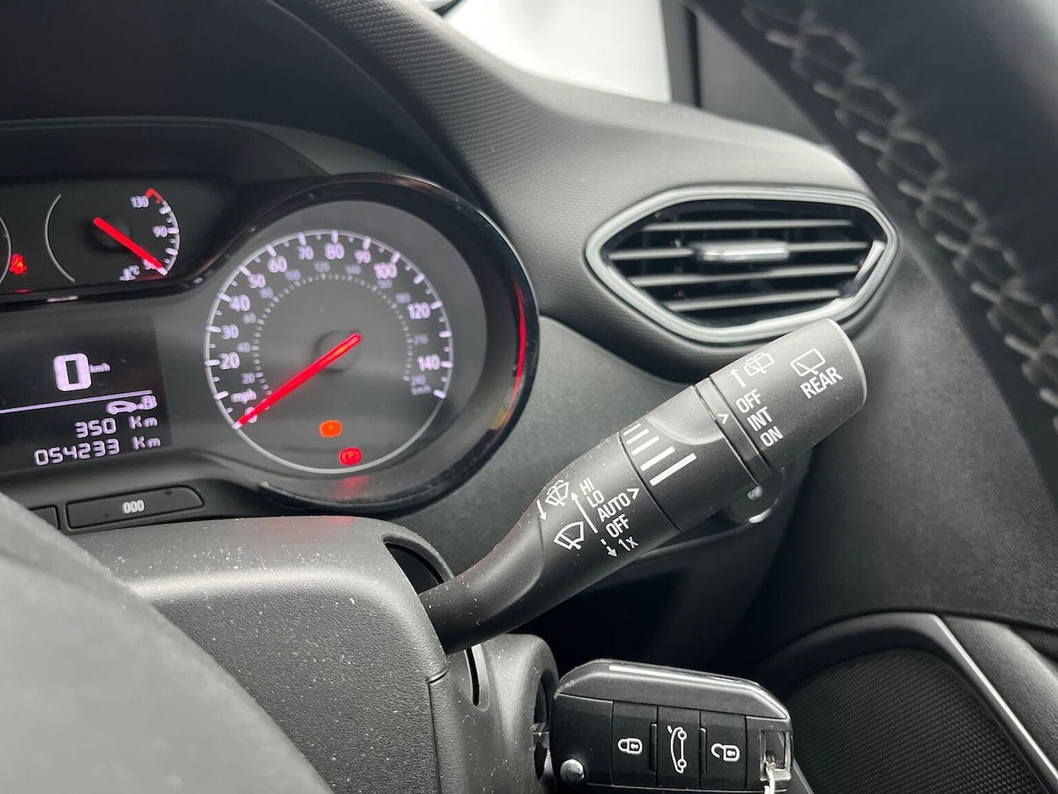 Used Vauxhall Crossland 2022 for sale - 76663055: Photo 25