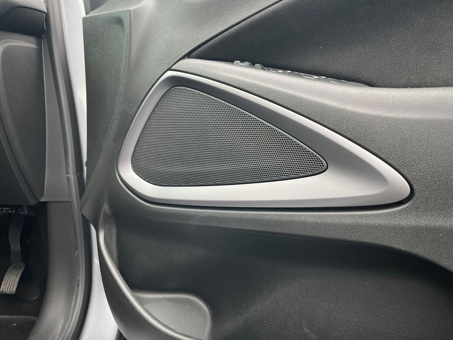 Used Vauxhall Crossland 2022 for sale - 76663055: Photo 28