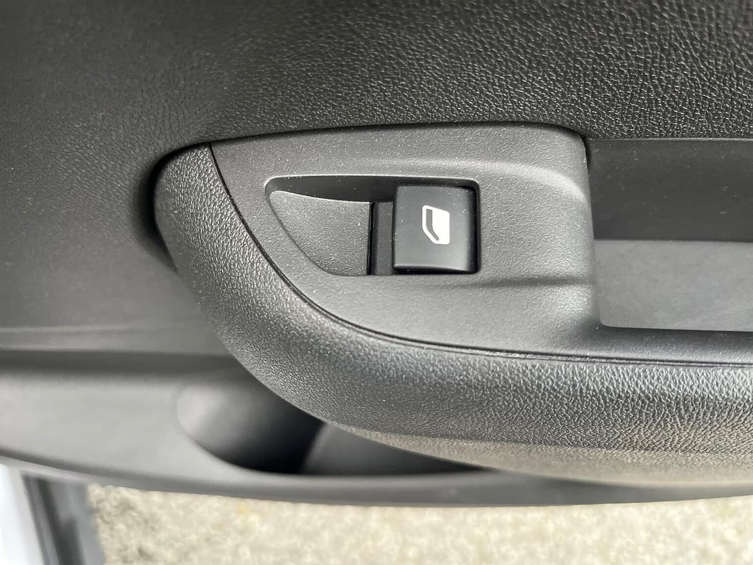 Used Vauxhall Crossland 2022 for sale - 76663055: Photo 36