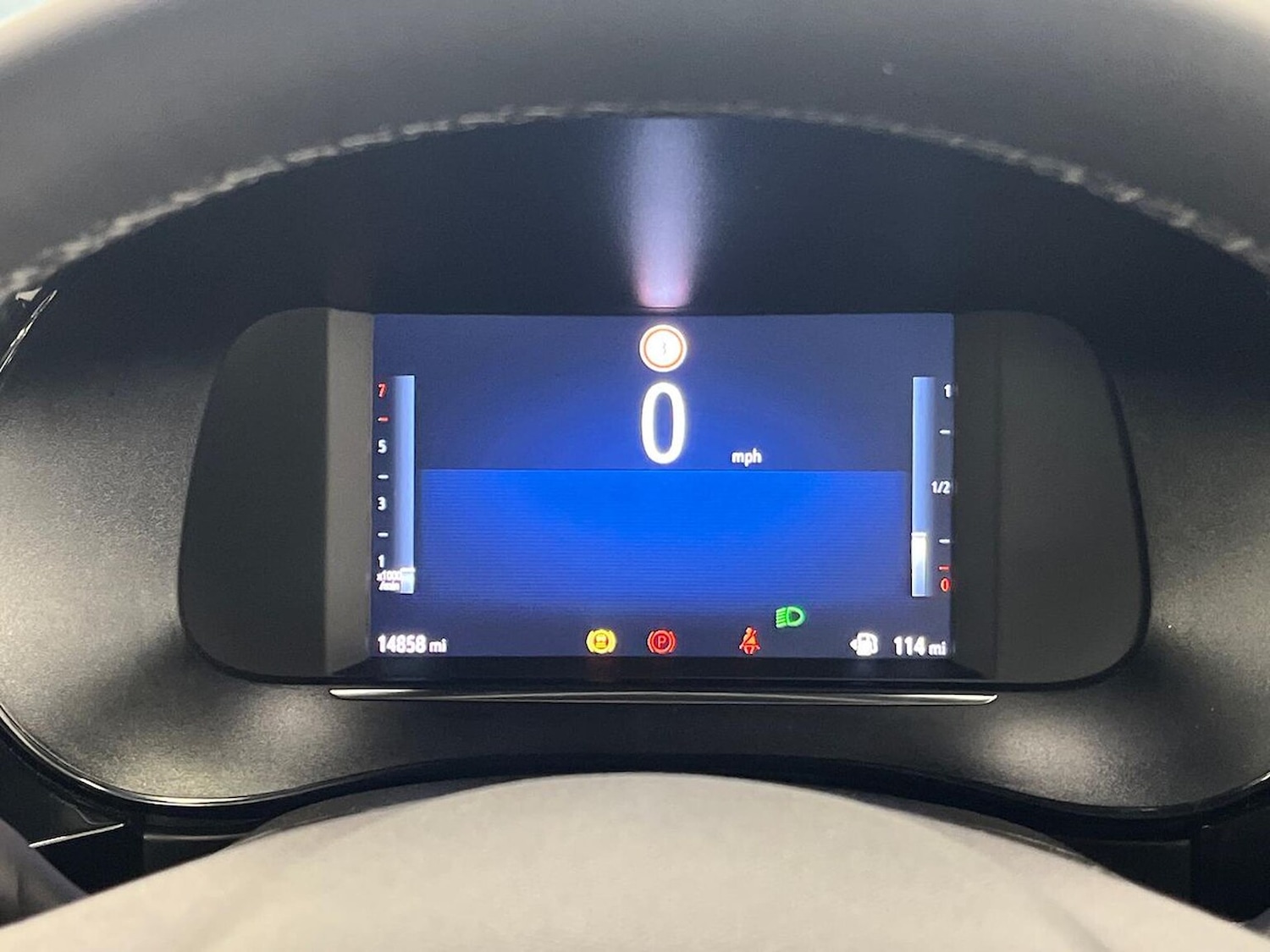 Used Vauxhall Corsa 2023 for sale - 76905082: Photo 10