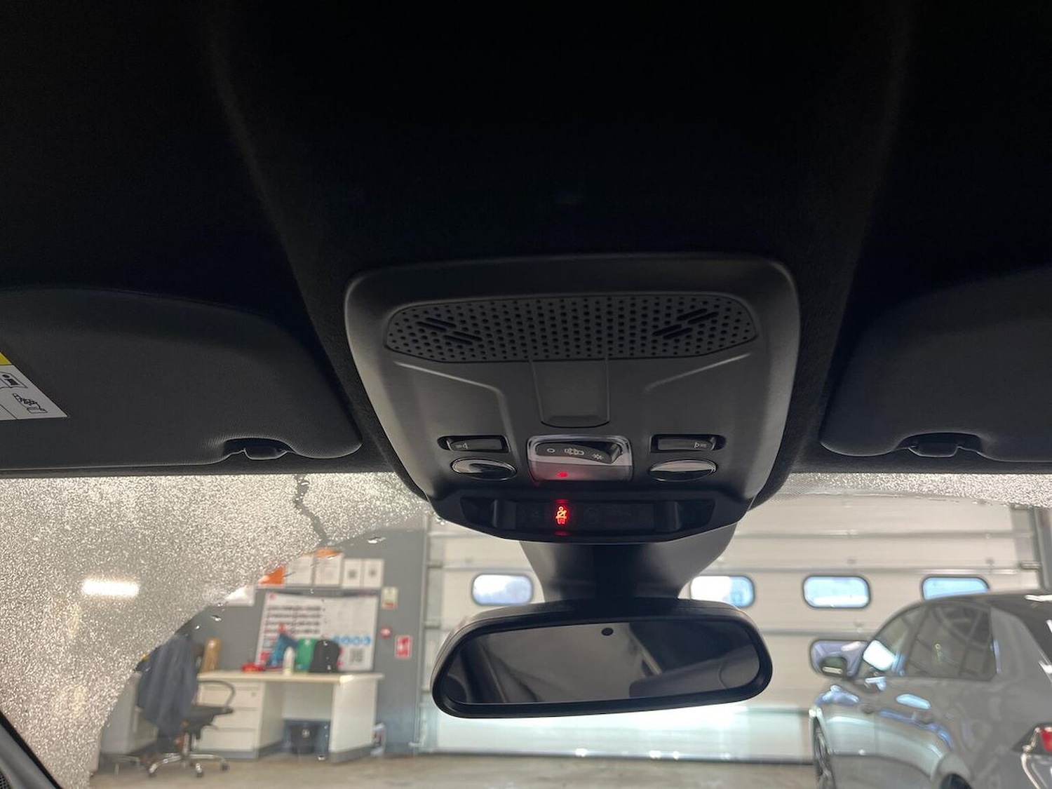 Used Vauxhall Corsa 2023 for sale - 76905082: Photo 14