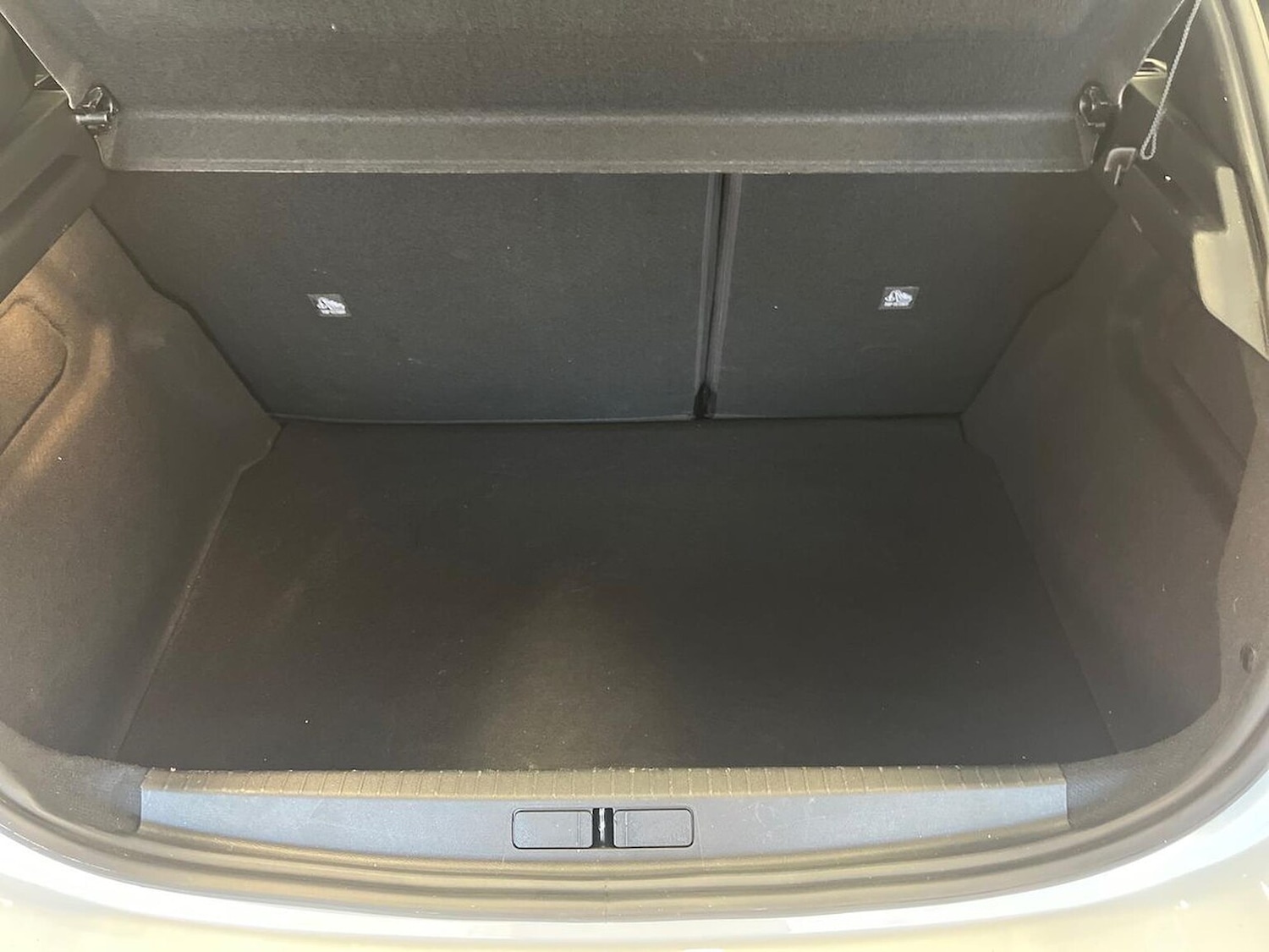 Used Vauxhall Corsa 2023 for sale - 76905082: Photo 17