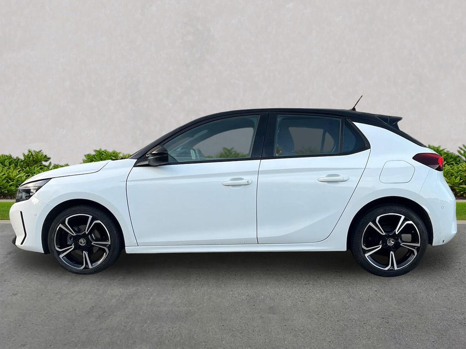 Used Vauxhall Corsa 2023 for sale - 76905082: Photo 19