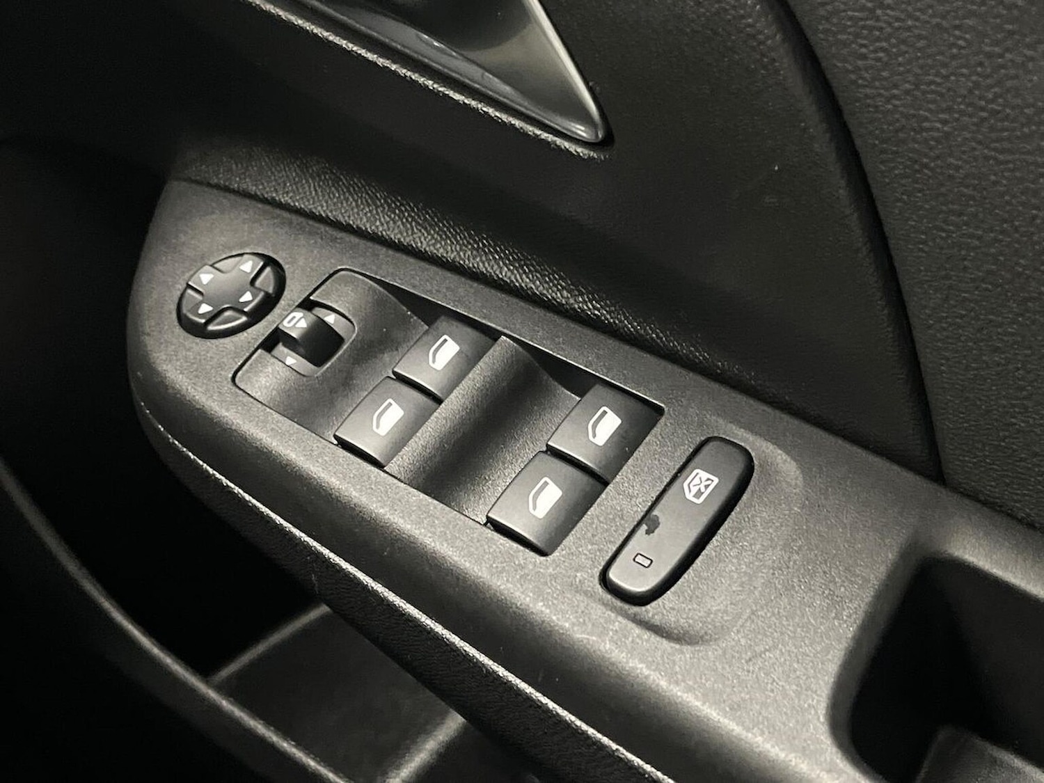 Used Vauxhall Corsa 2023 for sale - 76905082: Photo 21