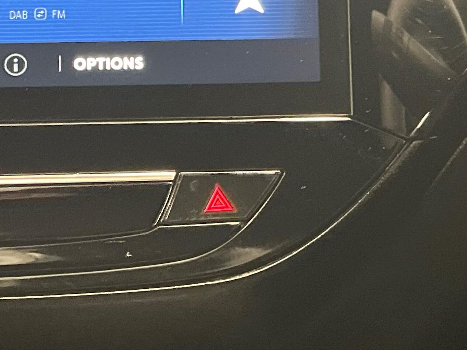 Used Vauxhall Corsa 2023 for sale - 76905082: Photo 22