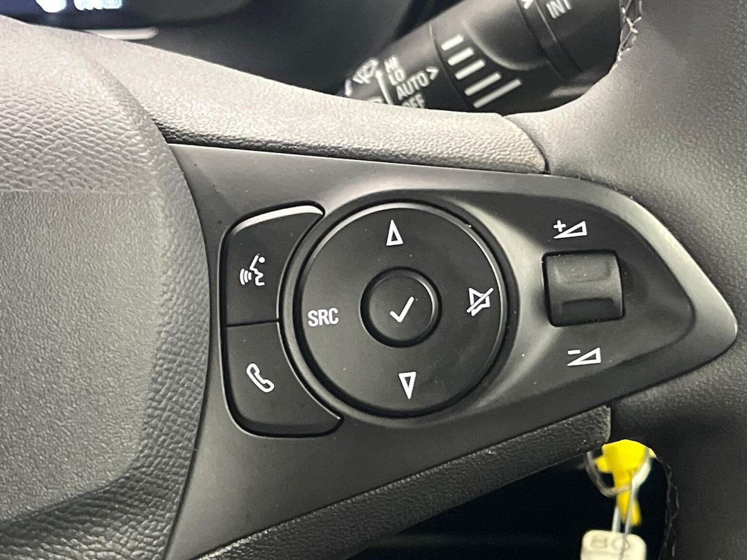 Used Vauxhall Corsa 2023 for sale - 76905082: Photo 24