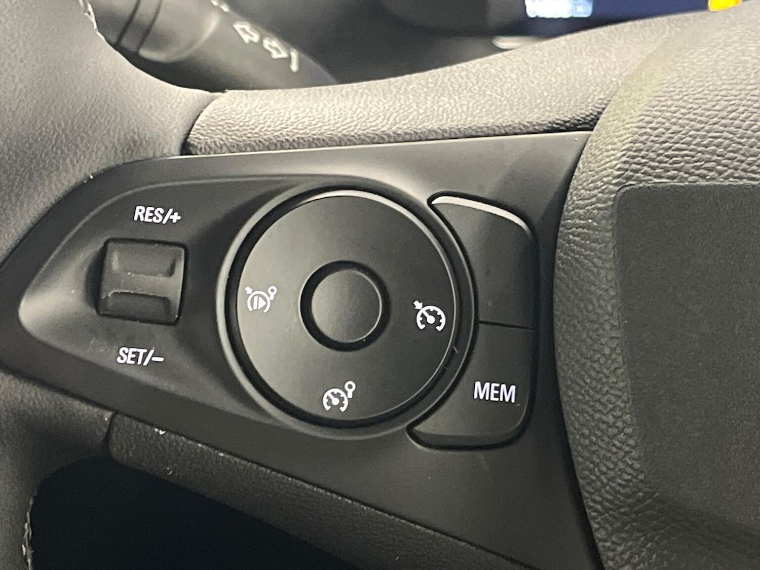 Used Vauxhall Corsa 2023 for sale - 76905082: Photo 25