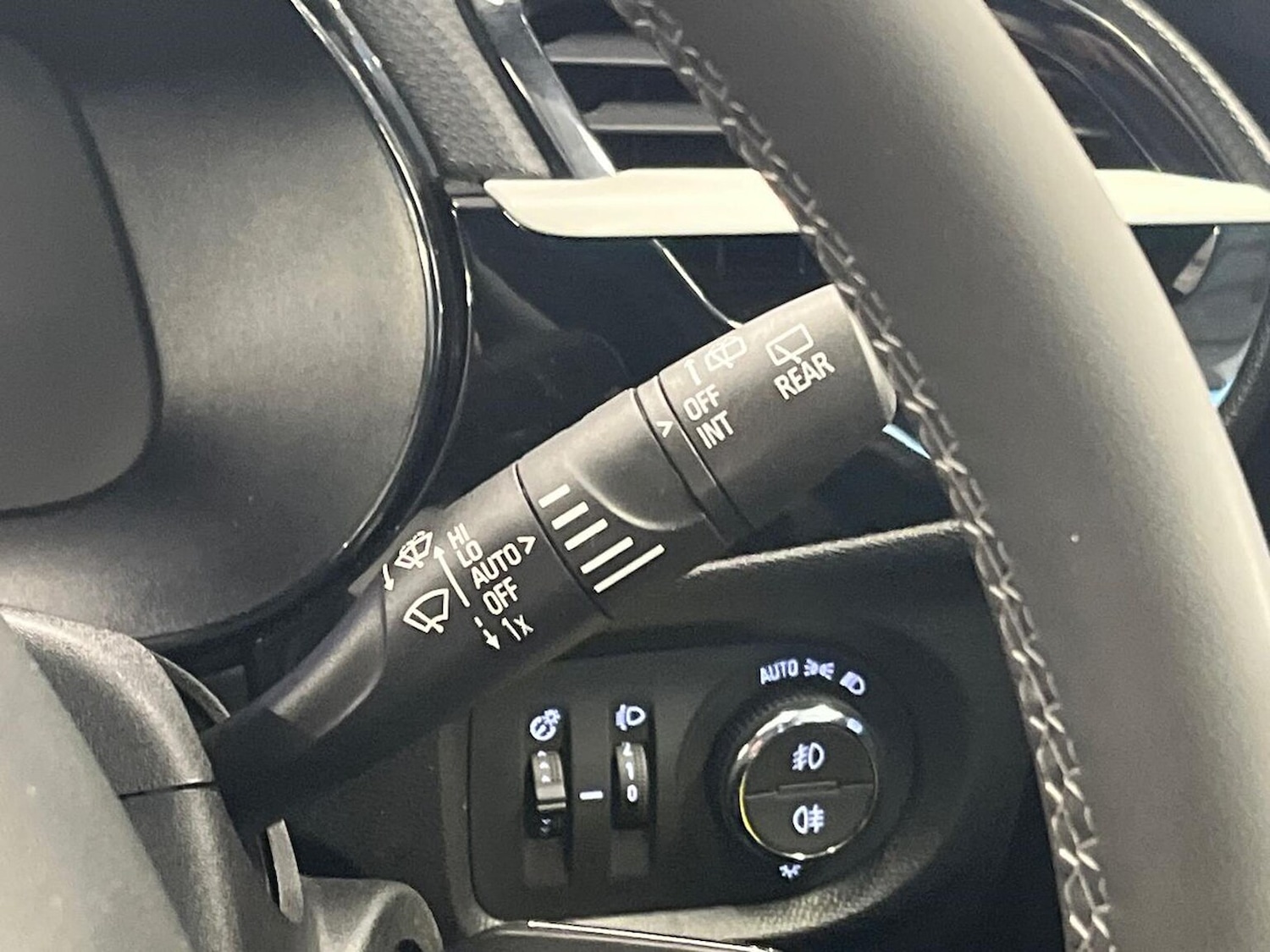 Used Vauxhall Corsa 2023 for sale - 76905082: Photo 26