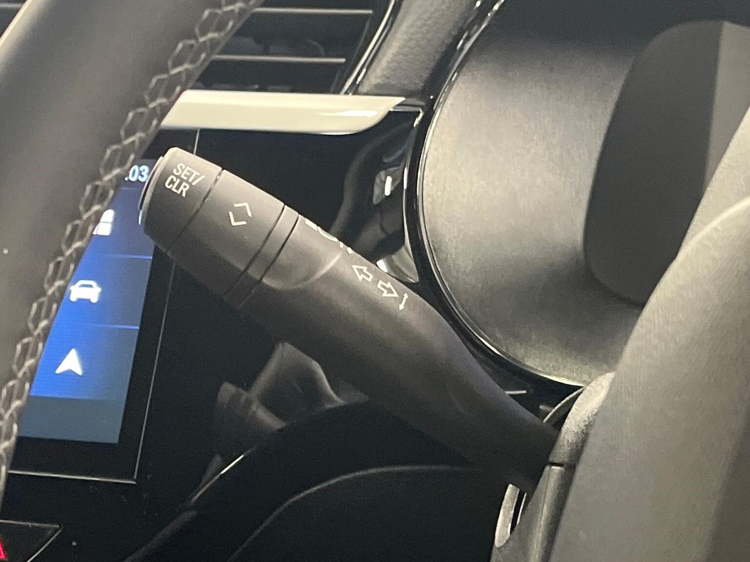 Used Vauxhall Corsa 2023 for sale - 76905082: Photo 27