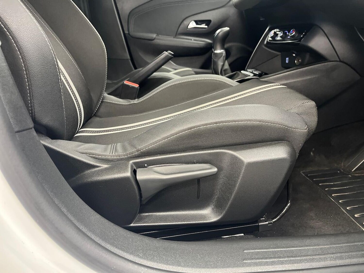 Used Vauxhall Corsa 2023 for sale - 76905082: Photo 28