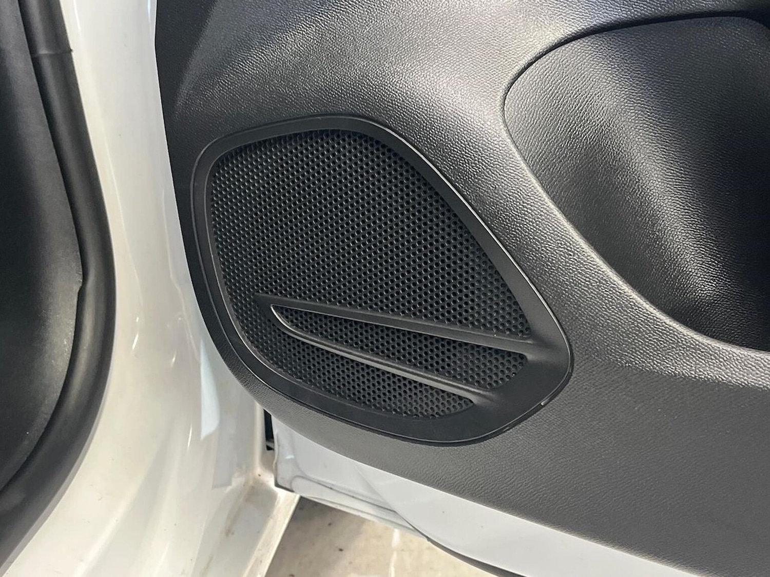 Used Vauxhall Corsa 2023 for sale - 76905082: Photo 29