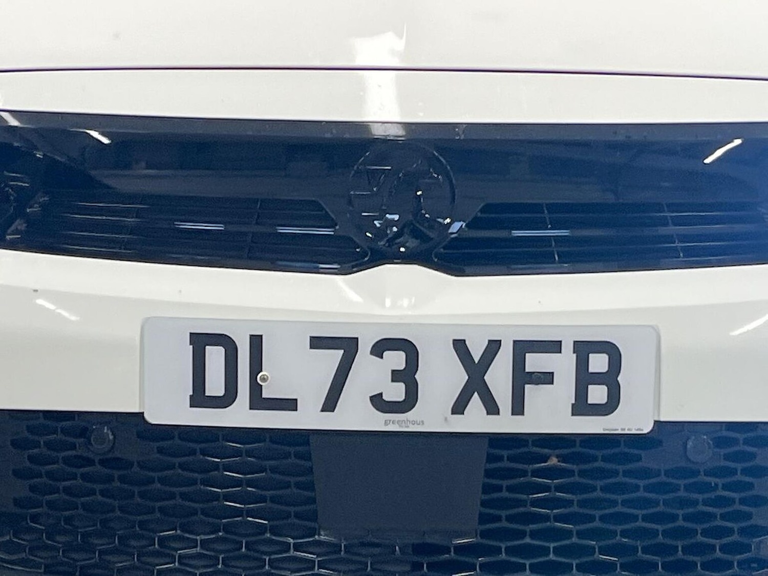 Used Vauxhall Corsa 2023 for sale - 76905082: Photo 31