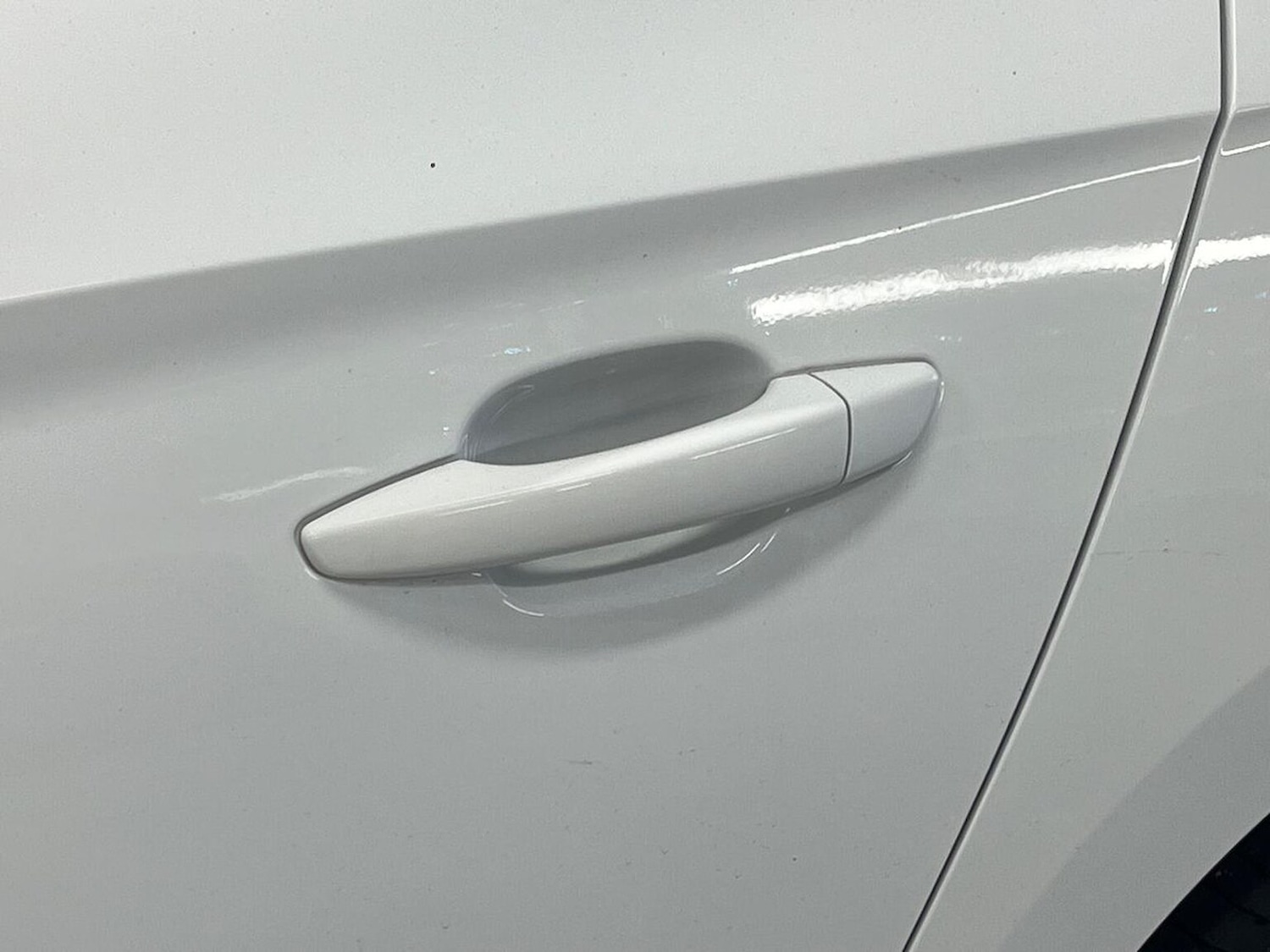 Used Vauxhall Corsa 2023 for sale - 76905082: Photo 34