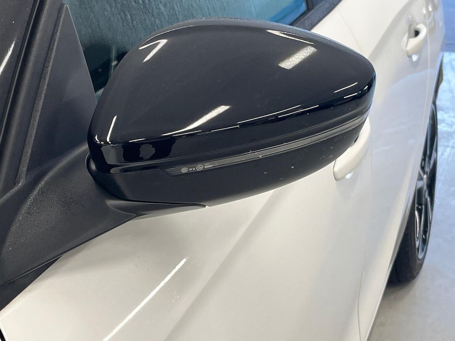 Used Vauxhall Corsa 2023 for sale - 76905082: Photo 35