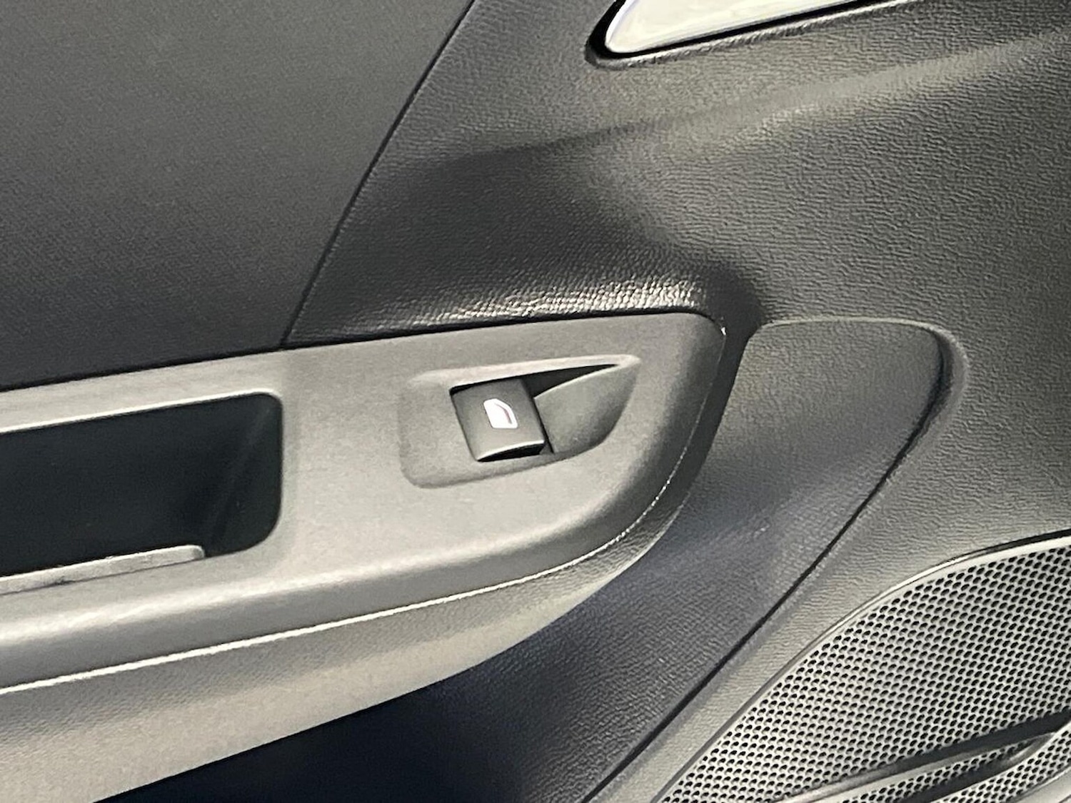 Used Vauxhall Corsa 2023 for sale - 76905082: Photo 36