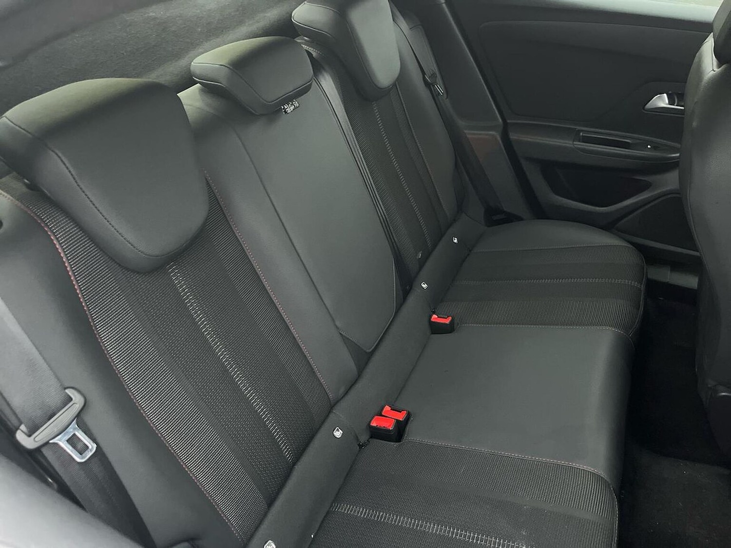 Used Vauxhall Mokka 2022 for sale - 76986978: Photo 16