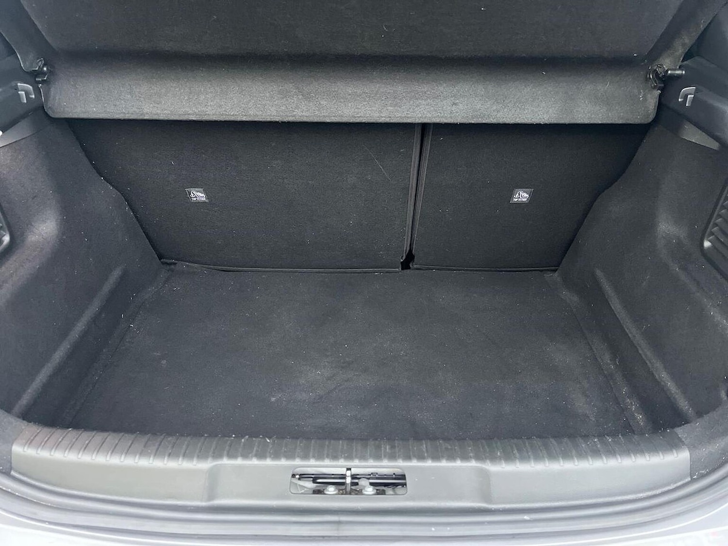 Used Vauxhall Mokka 2022 for sale - 76986978: Photo 17