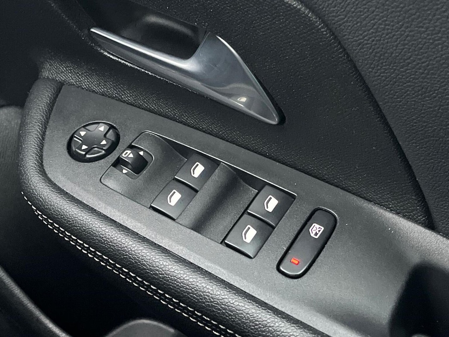 Used Vauxhall Mokka 2022 for sale - 76986978: Photo 21