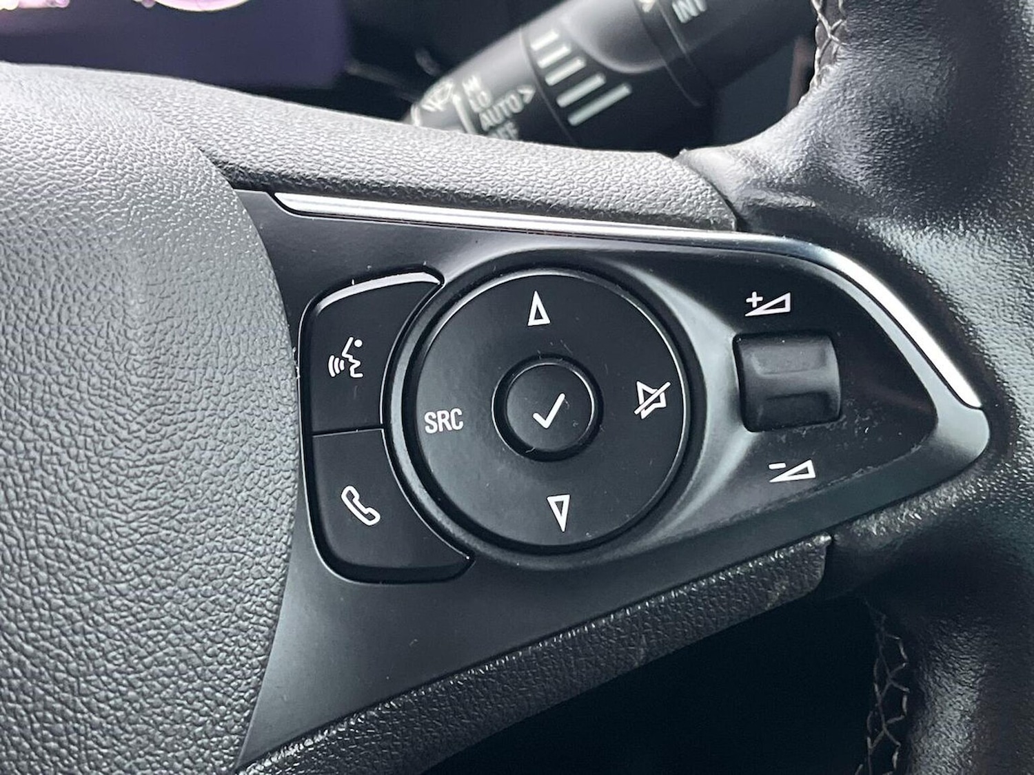 Used Vauxhall Mokka 2022 for sale - 76986978: Photo 25