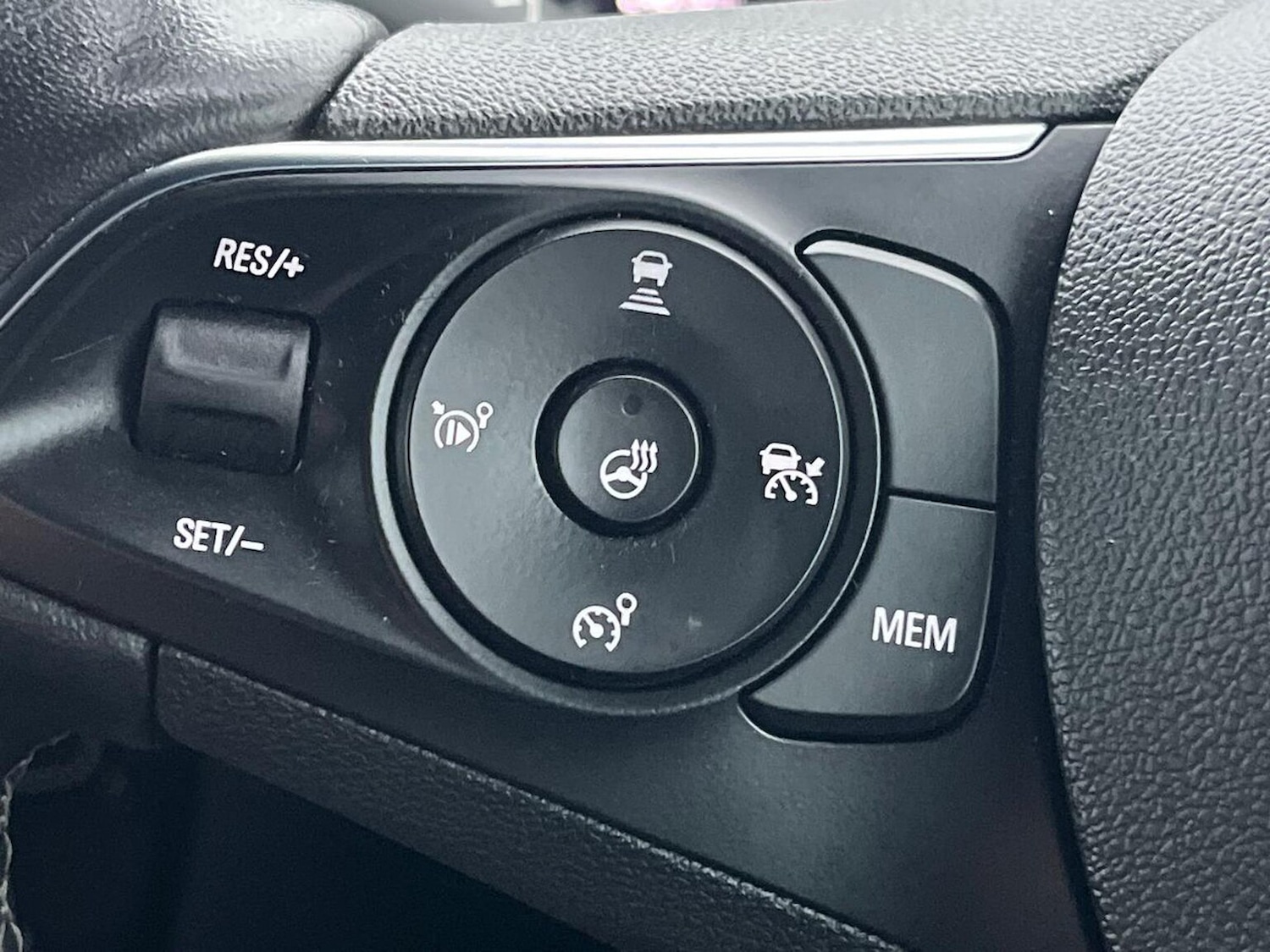 Used Vauxhall Mokka 2022 for sale - 76986978: Photo 26