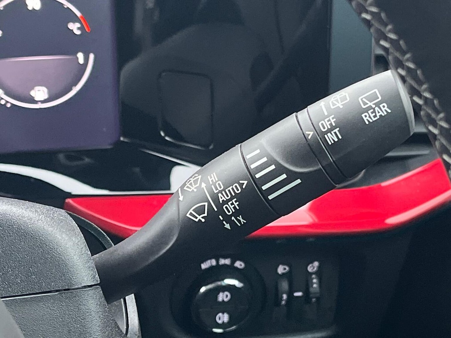 Used Vauxhall Mokka 2022 for sale - 76986978: Photo 27