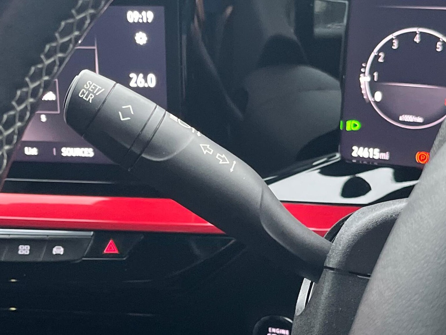 Used Vauxhall Mokka 2022 for sale - 76986978: Photo 28