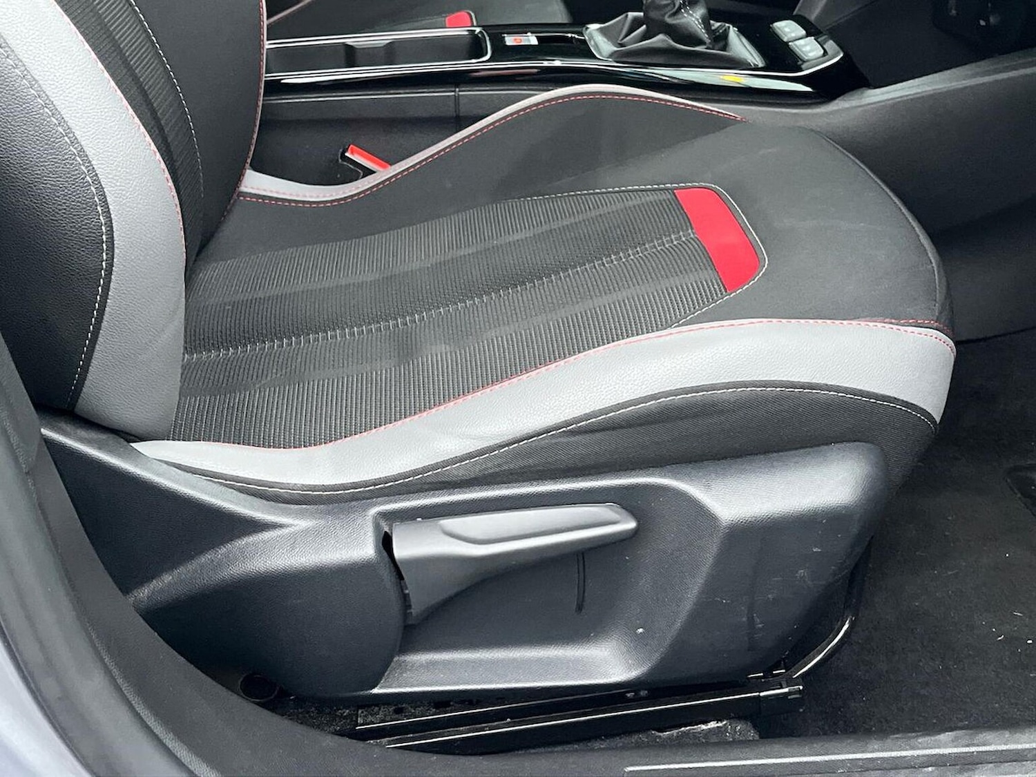 Used Vauxhall Mokka 2022 for sale - 76986978: Photo 29