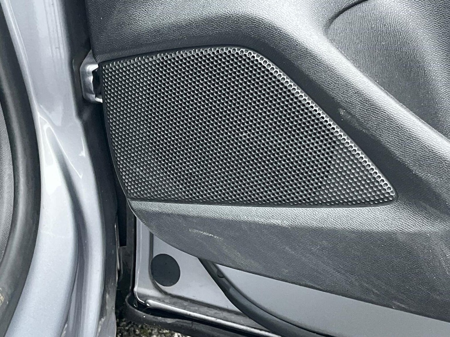 Used Vauxhall Mokka 2022 for sale - 76986978: Photo 30